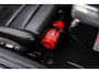 Porsche 911 Cabrio 3.4 Carrera 350 PK Sportuitlaat Stoelvent/verw Xenon Leder 19''