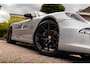 Porsche 911 Cabrio 3.4 Carrera 350 PK Sportuitlaat Stoelvent/verw Xenon Leder 19''