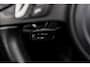 Porsche 911 Cabrio 3.4 Carrera 350 PK Sportuitlaat Stoelvent/verw Xenon Leder 19''