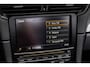 Porsche 911 Cabrio 3.4 Carrera 350 PK Sportuitlaat Stoelvent/verw Xenon Leder 19''
