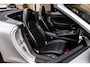 Porsche 911 Cabrio 3.4 Carrera 350 PK Sportuitlaat Stoelvent/verw Xenon Leder 19''