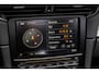 Porsche 911 Cabrio 3.4 Carrera 350 PK Sportuitlaat Stoelvent/verw Xenon Leder 19''