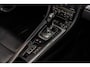 Porsche 911 Cabrio 3.4 Carrera 350 PK Sportuitlaat Stoelvent/verw Xenon Leder 19''
