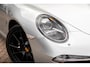 Porsche 911 Cabrio 3.4 Carrera 350 PK Sportuitlaat Stoelvent/verw Xenon Leder 19''