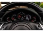 Porsche 911 Cabrio 3.4 Carrera 350 PK Sportuitlaat Stoelvent/verw Xenon Leder 19''