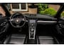 Porsche 911 Cabrio 3.4 Carrera 350 PK Sportuitlaat Stoelvent/verw Xenon Leder 19''