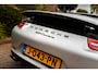 Porsche 911 Cabrio 3.4 Carrera 350 PK Sportuitlaat Stoelvent/verw Xenon Leder 19''