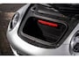 Porsche 911 Cabrio 3.4 Carrera 350 PK Sportuitlaat Stoelvent/verw Xenon Leder 19''