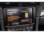 Porsche 911 Cabrio 3.4 Carrera 350 PK Sportuitlaat Stoelvent/verw Xenon Leder 19''