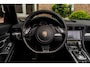 Porsche 911 Cabrio 3.4 Carrera 350 PK Sportuitlaat Stoelvent/verw Xenon Leder 19''