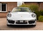 Porsche 911 Cabrio 3.4 Carrera 350 PK Sportuitlaat Stoelvent/verw Xenon Leder 19''