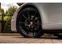 Porsche 911 Cabrio 3.4 Carrera 350 PK Sportuitlaat Stoelvent/verw Xenon Leder 19''