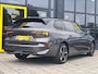 Opel Astra SPORTS TOURER 1.2 Turbo Hybrid GS Automaat | 360 Camera | Stoelv + Stuurv | Adapt. Cruise | Clima | BT Carplay