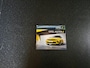 Opel Astra SPORTS TOURER 1.2 Turbo Hybrid GS Automaat | 360 Camera | Stoelv + Stuurv | Adapt. Cruise | Clima | BT Carplay