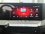 Opel Astra SPORTS TOURER 1.2 Turbo Hybrid GS Automaat | 360 Camera | Stoelv + Stuurv | Adapt. Cruise | Clima | BT Carplay