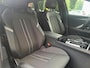 Opel Astra SPORTS TOURER 1.2 Turbo Hybrid GS Automaat | 360 Camera | Stoelv + Stuurv | Adapt. Cruise | Clima | BT Carplay