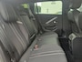 Opel Astra SPORTS TOURER 1.2 Turbo Hybrid GS Automaat | 360 Camera | Stoelv + Stuurv | Adapt. Cruise | Clima | BT Carplay
