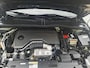 Opel Astra SPORTS TOURER 1.2 Turbo Hybrid GS Automaat | 360 Camera | Stoelv + Stuurv | Adapt. Cruise | Clima | BT Carplay