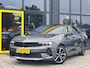 Opel Astra SPORTS TOURER 1.2 Turbo Hybrid GS Automaat | 360 Camera | Stoelv + Stuurv | Adapt. Cruise | Clima | BT Carplay