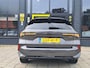 Opel Astra SPORTS TOURER 1.2 Turbo Hybrid GS Automaat | 360 Camera | Stoelv + Stuurv | Adapt. Cruise | Clima | BT Carplay