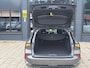 Opel Astra SPORTS TOURER 1.2 Turbo Hybrid GS Automaat | 360 Camera | Stoelv + Stuurv | Adapt. Cruise | Clima | BT Carplay