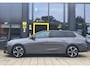 Opel Astra SPORTS TOURER 1.2 Turbo Hybrid GS Automaat | 360 Camera | Stoelv + Stuurv | Adapt. Cruise | Clima | BT Carplay