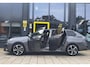 Opel Astra SPORTS TOURER 1.2 Turbo Hybrid GS Automaat | 360 Camera | Stoelv + Stuurv | Adapt. Cruise | Clima | BT Carplay