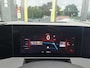 Opel Astra SPORTS TOURER 1.2 Turbo Hybrid GS Automaat | 360 Camera | Stoelv + Stuurv | Adapt. Cruise | Clima | BT Carplay