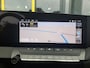 Opel Astra SPORTS TOURER 1.2 Turbo Hybrid GS Automaat | 360 Camera | Stoelv + Stuurv | Adapt. Cruise | Clima | BT Carplay