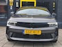 Opel Astra SPORTS TOURER 1.2 Turbo Hybrid GS Automaat | 360 Camera | Stoelv + Stuurv | Adapt. Cruise | Clima | BT Carplay