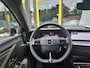 Opel Astra SPORTS TOURER 1.2 Turbo Hybrid GS Automaat | 360 Camera | Stoelv + Stuurv | Adapt. Cruise | Clima | BT Carplay