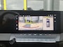 Opel Astra SPORTS TOURER 1.2 Turbo Hybrid GS Automaat | 360 Camera | Stoelv + Stuurv | Adapt. Cruise | Clima | BT Carplay