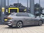 Opel Astra SPORTS TOURER 1.2 Turbo Hybrid GS Automaat | 360 Camera | Stoelv + Stuurv | Adapt. Cruise | Clima | BT Carplay