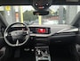 Opel Astra SPORTS TOURER 1.2 Turbo Hybrid GS Automaat | 360 Camera | Stoelv + Stuurv | Adapt. Cruise | Clima | BT Carplay
