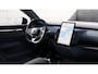 Volvo EX30 P5 Long Range Plus Black Edition Europa 69 kWh | 272PK | Stoel/Stuur verwarming | Harman/Kardon | 20" Velgen | Extra Getint Glas | Adaptive Cruise | Camera | Elektrisch Verstelbare Stoelen |