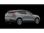 Volvo EX30 P5 Long Range Plus Black Edition Europa 69 kWh | 272PK | Stoel/Stuur verwarming | Harman/Kardon | 20" Velgen | Extra Getint Glas | Adaptive Cruise | Camera | Elektrisch Verstelbare Stoelen |