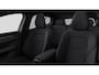 Volvo EX30 P5 Long Range Plus Black Edition Europa 69 kWh | 272PK | Stoel/Stuur verwarming | Harman/Kardon | 20" Velgen | Extra Getint Glas | Adaptive Cruise | Camera | Elektrisch Verstelbare Stoelen |
