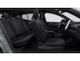 Volvo EX30 P5 Long Range Plus Black Edition Europa 69 kWh | 272PK | Stoel/Stuur verwarming | Harman/Kardon | 20" Velgen | Extra Getint Glas | Adaptive Cruise | Camera | Elektrisch Verstelbare Stoelen |