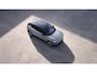 Volvo EX30 P5 Long Range Plus Black Edition Europa 69 kWh | 272PK | Stoel/Stuur verwarming | Harman/Kardon | 20" Velgen | Extra Getint Glas | Adaptive Cruise | Camera | Elektrisch Verstelbare Stoelen |