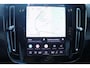 Volvo EC40 Single Motor Plus Europa 70 kWh Apple carplay / Android auto | Electronic climate control | 19" lichtmetalen velgen | Panorama dak | Warmtepomp | Voorstoelen verwarmd | Achterbank verwarmd |