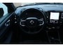 Volvo EC40 Single Motor Plus Europa 70 kWh Apple carplay / Android auto | Electronic climate control | 19" lichtmetalen velgen | Panorama dak | Warmtepomp | Voorstoelen verwarmd | Achterbank verwarmd |