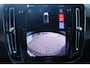 Volvo EC40 Single Motor Plus Europa 70 kWh Apple carplay / Android auto | Electronic climate control | 19" lichtmetalen velgen | Panorama dak | Warmtepomp | Voorstoelen verwarmd | Achterbank verwarmd |