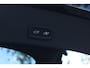 Volvo EC40 Single Motor Plus Europa 70 kWh Apple carplay / Android auto | Electronic climate control | 19" lichtmetalen velgen | Panorama dak | Warmtepomp | Voorstoelen verwarmd | Achterbank verwarmd |