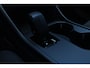 Volvo EC40 Single Motor Plus Europa 70 kWh Apple carplay / Android auto | Electronic climate control | 19" lichtmetalen velgen | Panorama dak | Warmtepomp | Voorstoelen verwarmd | Achterbank verwarmd |