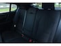 Volvo EC40 Single Motor Plus Europa 70 kWh Apple carplay / Android auto | Electronic climate control | 19" lichtmetalen velgen | Panorama dak | Warmtepomp | Voorstoelen verwarmd | Achterbank verwarmd |