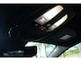 Volvo EC40 Single Motor Plus Europa 70 kWh Apple carplay / Android auto | Electronic climate control | 19" lichtmetalen velgen | Panorama dak | Warmtepomp | Voorstoelen verwarmd | Achterbank verwarmd |