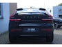 Volvo EC40 Single Motor Plus Europa 70 kWh Apple carplay / Android auto | Electronic climate control | 19" lichtmetalen velgen | Panorama dak | Warmtepomp | Voorstoelen verwarmd | Achterbank verwarmd |