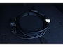 Volvo EC40 Single Motor Plus Europa 70 kWh Apple carplay / Android auto | Electronic climate control | 19" lichtmetalen velgen | Panorama dak | Warmtepomp | Voorstoelen verwarmd | Achterbank verwarmd |