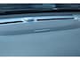 Volvo EC40 Single Motor Plus Europa 70 kWh Apple carplay / Android auto | Electronic climate control | 19" lichtmetalen velgen | Panorama dak | Warmtepomp | Voorstoelen verwarmd | Achterbank verwarmd |