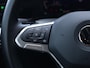 Volkswagen Golf Variant 1.5 eTSI Life 130 pk DSG | Trekhaak | Stoel- en stuurverwarming | Camera | Navigatie via App-connect | 18 inch Velgen